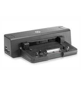 BASE DE EXPANSION HP 8440 575324 002 FULL
