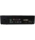 BASE DE EXPANSION HP 8440 575324 002 trasera