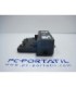 Base de Expansion HP HSTNN 1000