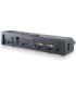 BASE DE EXPANSION DELL PRO2X TRASERA PUERTOS