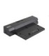 BASE DE EXPANSION DELL PRO2X FULL