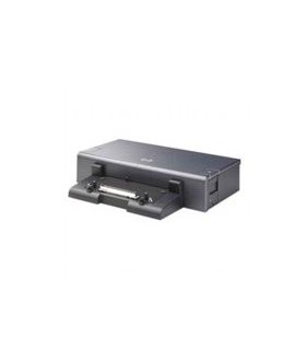 base de expansion EN489AA HP DOCKINGSTATION EN489ET G