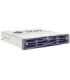 Sun StorEdge 3500 Usado segundamano full 2