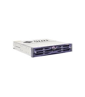Sun StorEdge 3500 Usado segundamano full 2