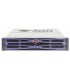 Sun StorEdge 3500 Usado segundamano full