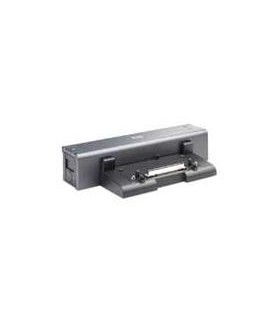 base de expansion pa286a hp docking station 360605 g