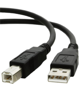 CableUSBtipoA tipoB