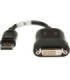 cable displayPort div d segundamano HP