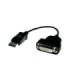 cable displayPort div d segundamano FULL 2