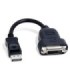 cable displayPort div d segundamano FULL