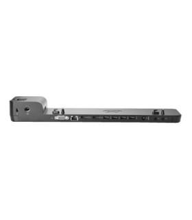 base expansion HSTNN IX10 HP ultraslim 2013 D9Y19AV