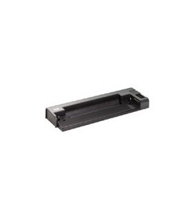 base de expansion EQ773AA HP DOCKING STATION G