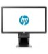 Monitor hp elitedisplay e201 segunda mano Full