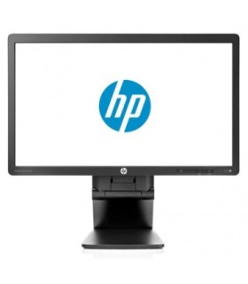 Monitor hp elitedisplay e201 segunda mano Full