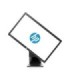 hp elitedisplay e201 reacondicionado