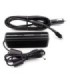 AC adapter coche getac vehiculo 441830700002 R00 Full