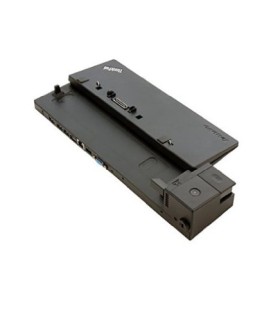 base de expansion lenovo t440 FULL