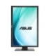 Monitor Asus BE24A 3