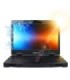 Portatil segundamano GETAC S410 FULL