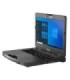 Portatil segundamano GETAC S410 2