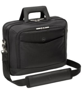 Maletin segundamano funda Dell 14 Pulgadas FULL