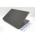 Portatil segundamano HP ZBook 17 G5 Vinilo