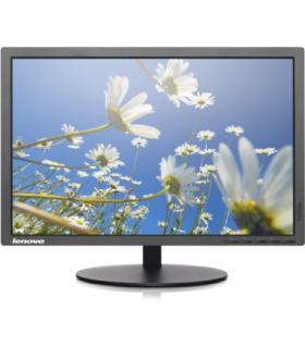 Monitor segundamano Lenovo T2054p FULL