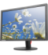 Monitor segundamano Lenovo T2054p 1