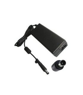 AC ADAPTER hp COMPAQ compatible 463553 001 G