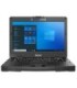 Portatil segundamano GETAC S410 1