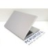 Portatil segundamano HP 850 G5 Vinilo
