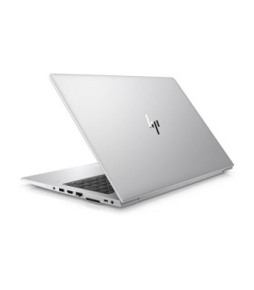 Portatil segundamano HP EliteBook 850 G5 FULL