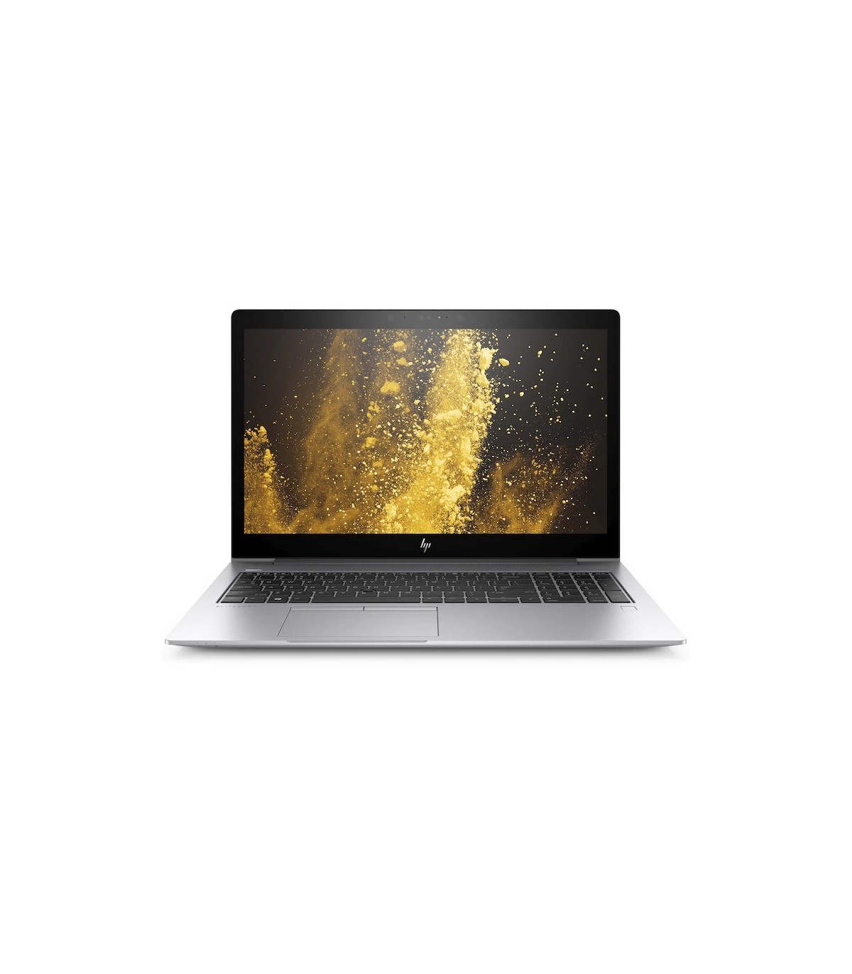 HP EliteBook 850 G5 Intel Core i5-8350U 256GB SSD ES