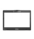 Portatiles  Getac S410 Pantalla Mini Puntos Negros