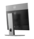 Dell Optiplex 5270 AIO 2