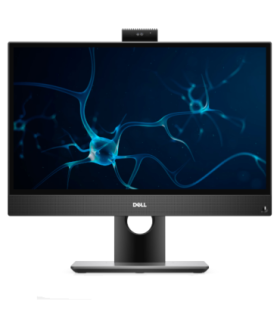 Dell Optiplex 3280 AIO FULL