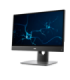 Dell Optiplex 3280 AIO 1
