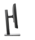 Dell Optiplex 3280 AIO 2