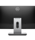 Dell Optiplex 3280 AIO 3