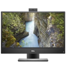 Dell Optiplex 5270 AIO FULL