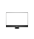 Dell Optiplex 5270 AIO Marcas
