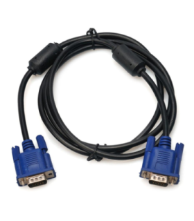 cable segundamano VGA FULL