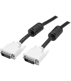 cable segundamano DVI FULL