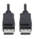 cable segundamano DVI 1