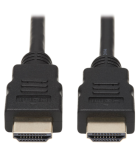 Cable segundamano HDMI FULL