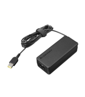 AC Adapter Lenovo 65W Cargador FULL