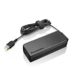 AC Adapter Lenovo 90W Cargador FULL