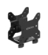 Soporte Mini PC MPC05 205 FULL