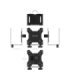 Soporte Mini PC MPC05 205 2