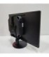 soporte metalico mini pc 1